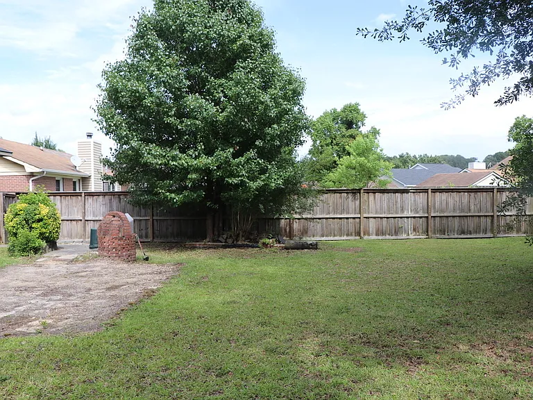5681 Pepperbush Dr — Photo 9