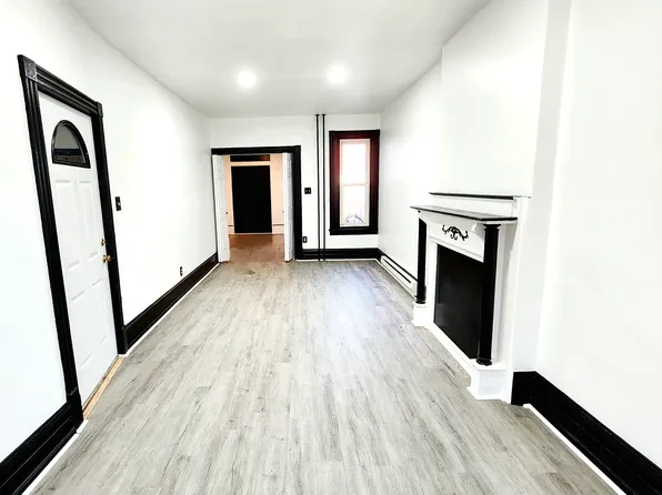 328 W Greenwich St #A-1, Reading, PA 19601