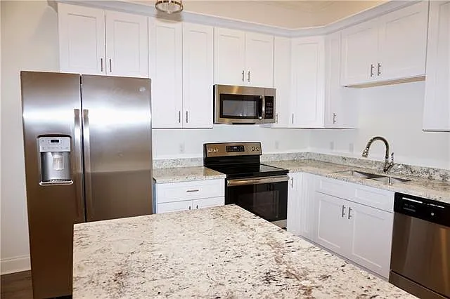 505 Lake Ave #11 — Photo 9