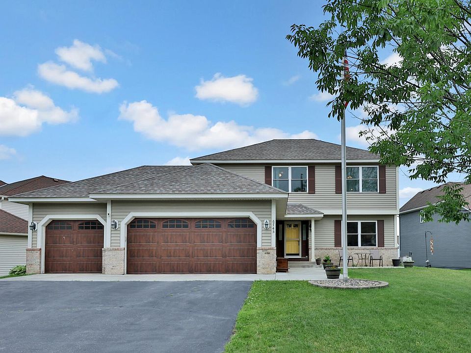 1st image of 6745 Wildflower Dr S