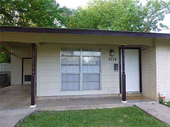 2nd image of 5114 Ravensdale Ln