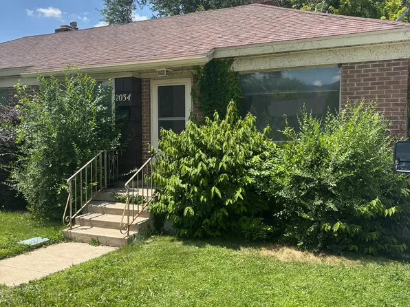 2034 S 1700 E, Salt Lake City, UT 84108