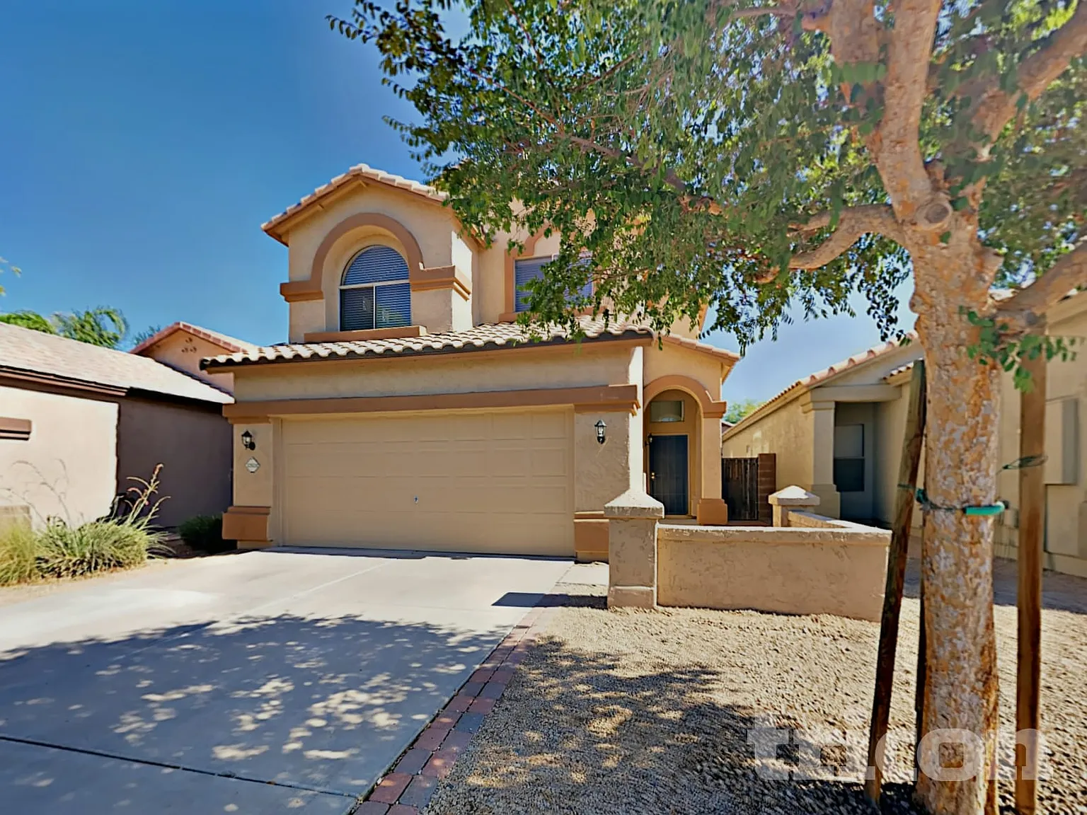 10508 W Coronado Road Avondale AZ — Photo 1