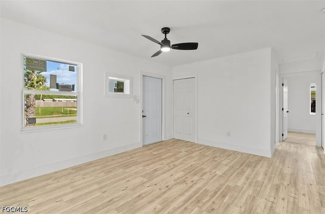 3 bed, 2.0 bath, 947 sqft, $1,500 — Photo 4