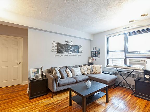 5th image of 113-15 34th Ave #5C