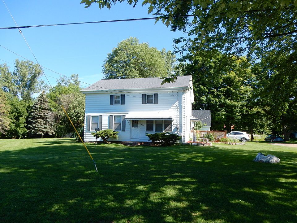 1st image of 8295 E Lippincott Blvd