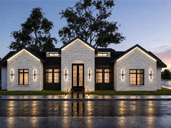 1521 S Valdivia Dr, Edinburg, TX 78542