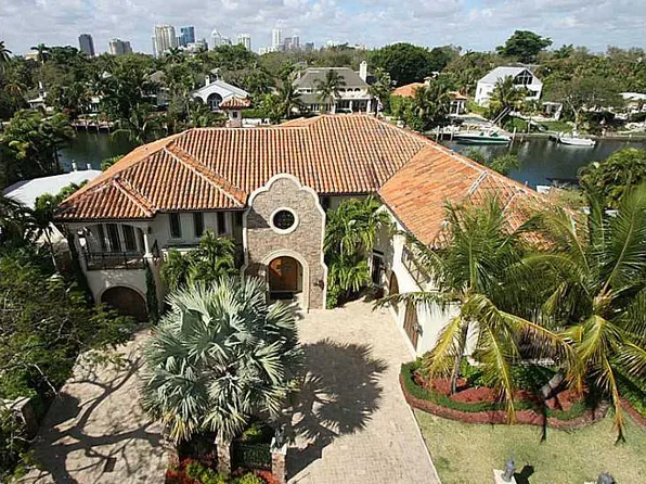 201 S Gordon Rd, Fort Lauderdale, FL 33301