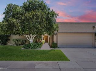 8637 N 84th St, Scottsdale, AZ 85258
