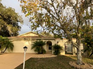 6465 Pinehurst Dr, Spring Hill, FL 34606