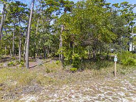 4th image of 1236 W Lakewalk Cir