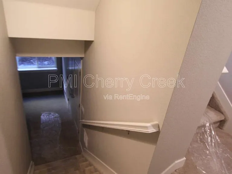 7577 S Zante Ct — Photo 37