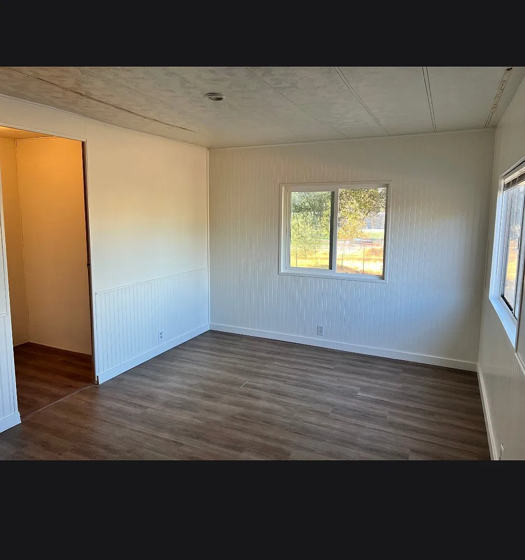2 bed, 940 sqft, $2,000 — Photo 2