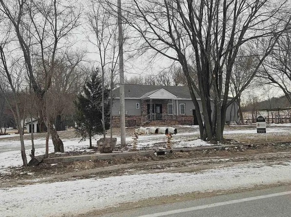 33311 Old Lincoln Hwy, Missouri Valley, IA 51555