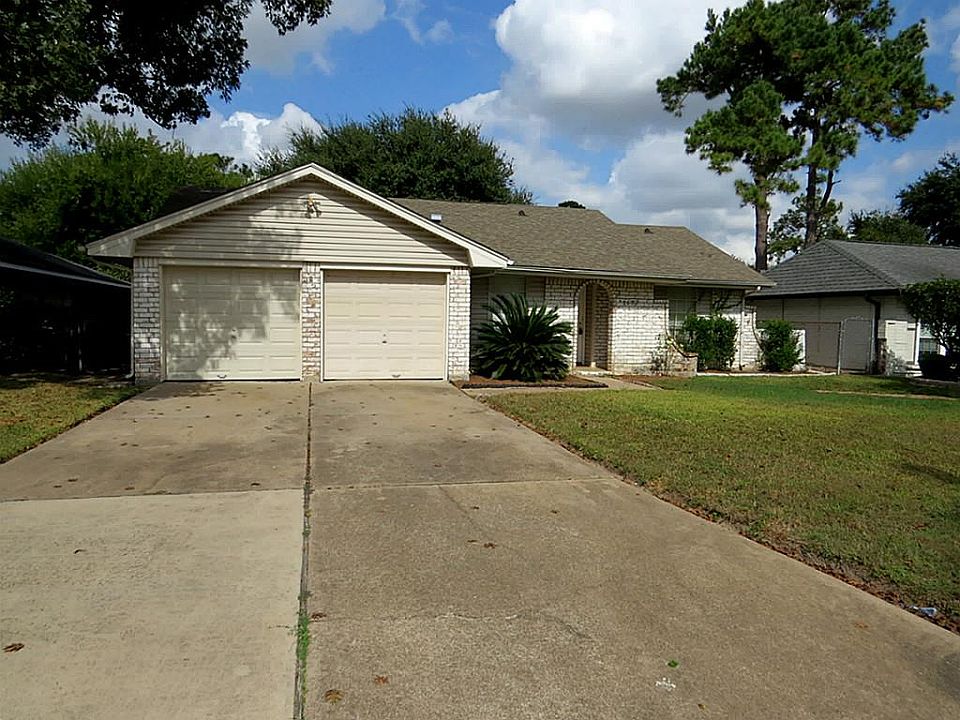 1st image of 7602 Deadwood Dr