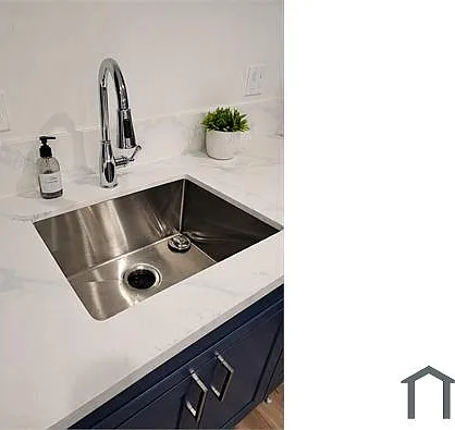 2 bed, 550 sqft, $2,600 — Photo 4