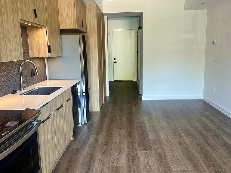 140 Basalt Center Cir #233 — Photo 7