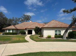 29362 Duberry Rdg, Boerne, TX 78015