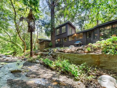 25 Hot Springs Canyon Rd, San Juan Capistrano, CA, 92675