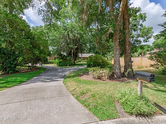 2nd image of 13934 SPANISH MARSH Court