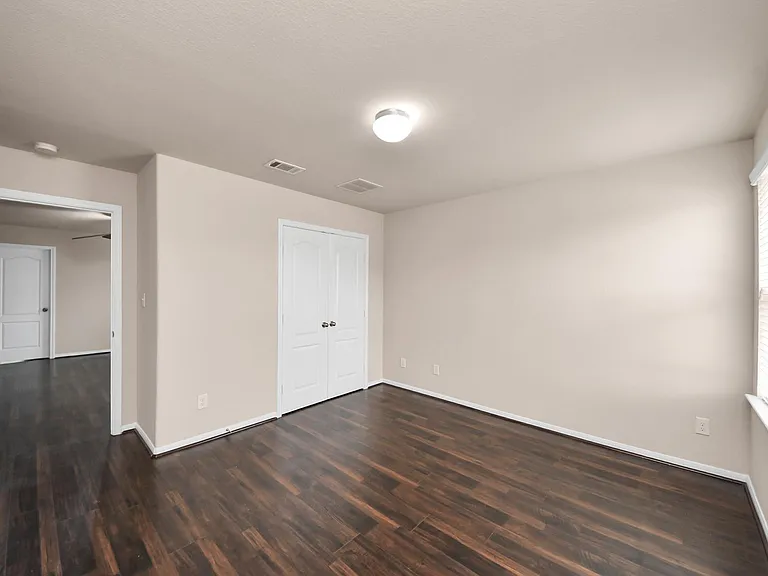 7214 Baitland Dr — Photo 37