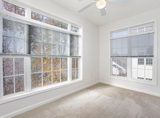 2500 Friedland Pl APT 302, Raleigh, NC 27617