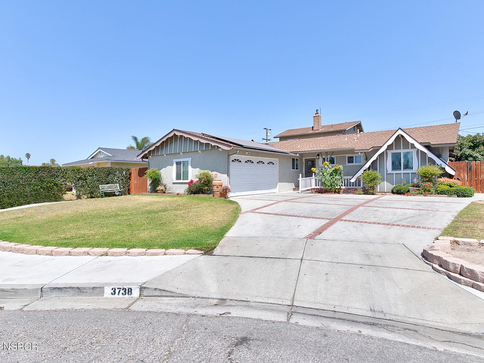 3738 Zion Pl, Santa Maria, CA 93455 Zillow