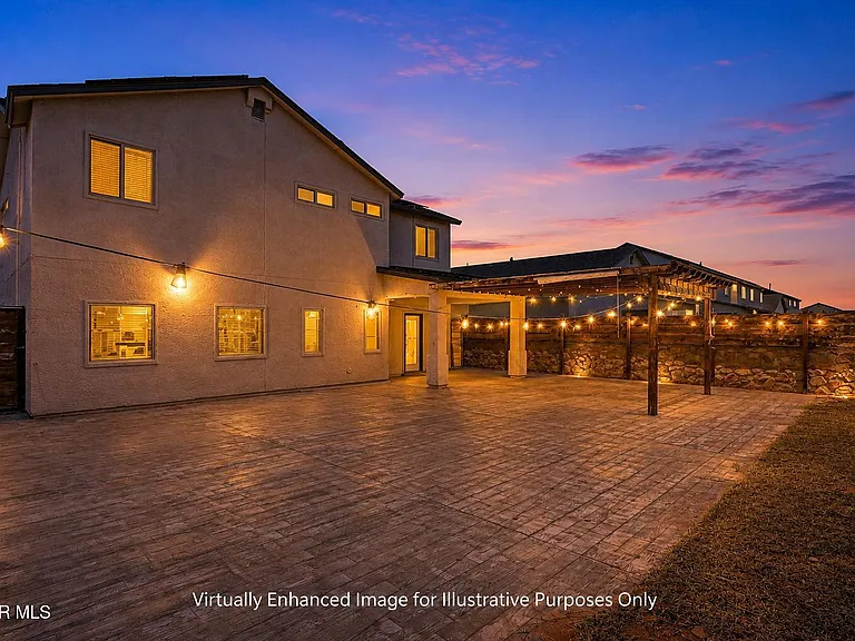 14724 Tierra Fortaleza Ave — Photo 29