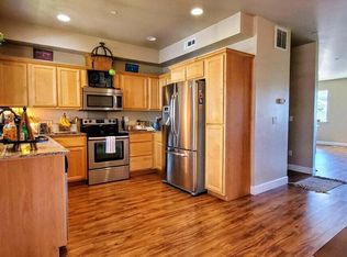 350 Englemann Ln, Medford, OR 97501