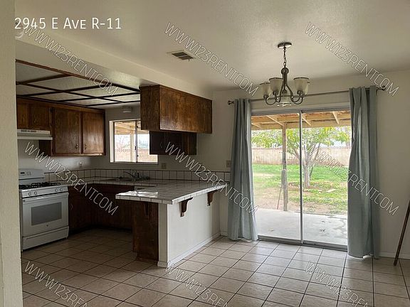 3rd image of 2945 E Avenue R #11