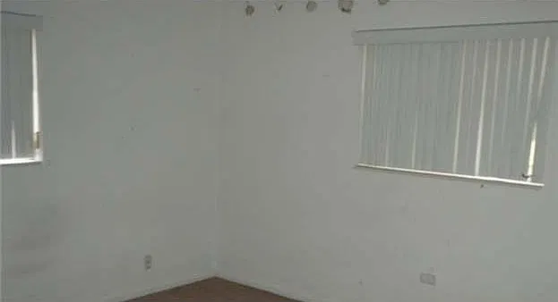 3 bed, 1600 sqft, $2,600 — Photo 3