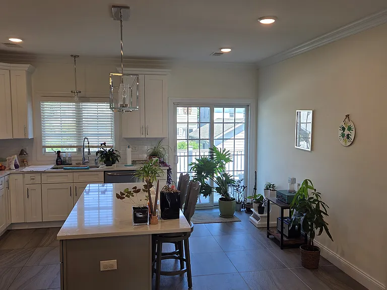 741 Forest St #1 — Photo 13