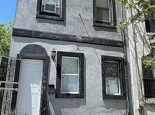 1602 N Bouvier St, Philadelphia, PA 19121