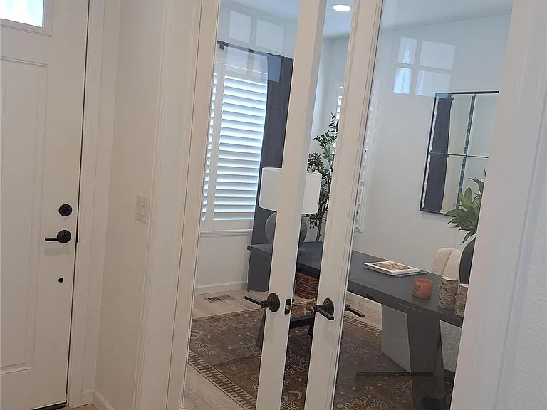 7958 Adams Fork Ave — Photo 23