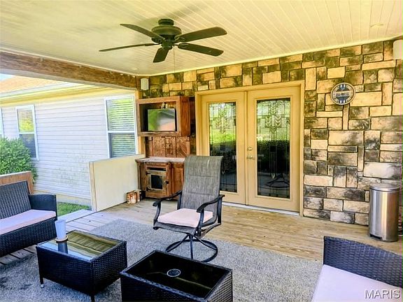 4th image of 1169 Hickory Ridge Trl