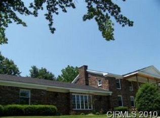 2501 N River Rd, Marion, IN 46952