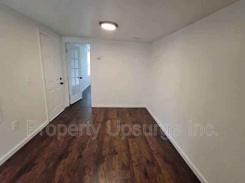 1 bed, 1.0 bath, 450 sqft, $1,695 — Photo 3