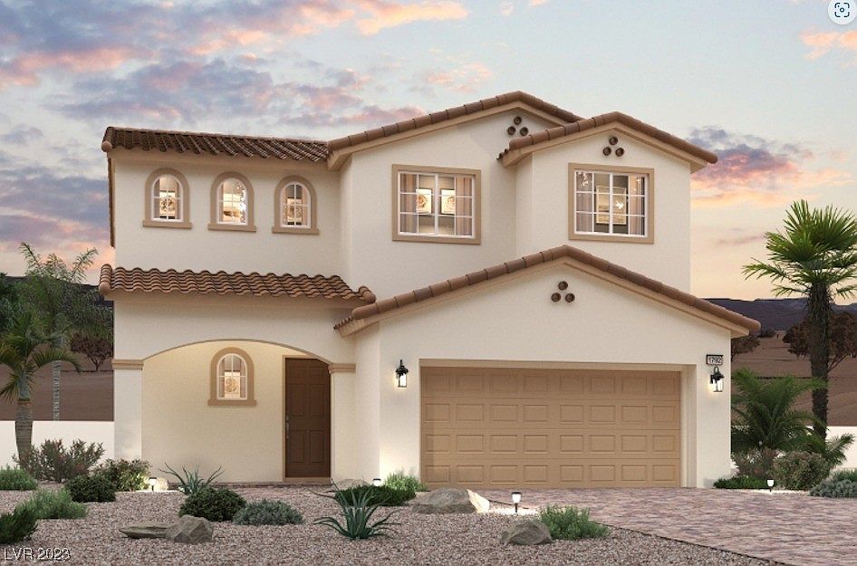 1st image of 215 Jaldena Ln