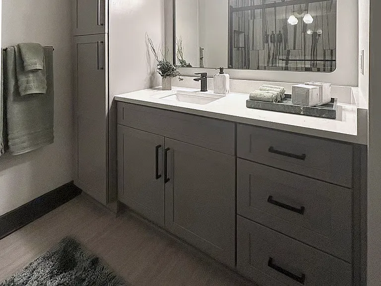 213 James Brown Blvd #204 — Photo 16