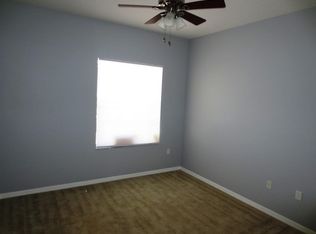 129 Minniehaha Cir, Haines City, FL 33844