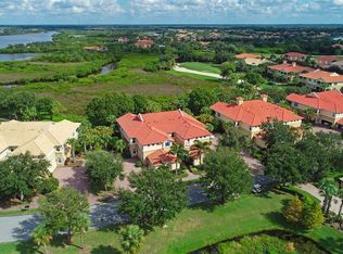935 River Basin Ct UNIT 202, Bradenton, FL 34212