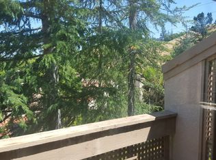 313 Corte Gabriel, Moraga, CA 94556