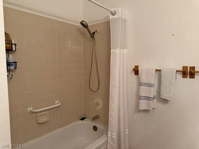 7904 Shelter Island Way — Photo 24