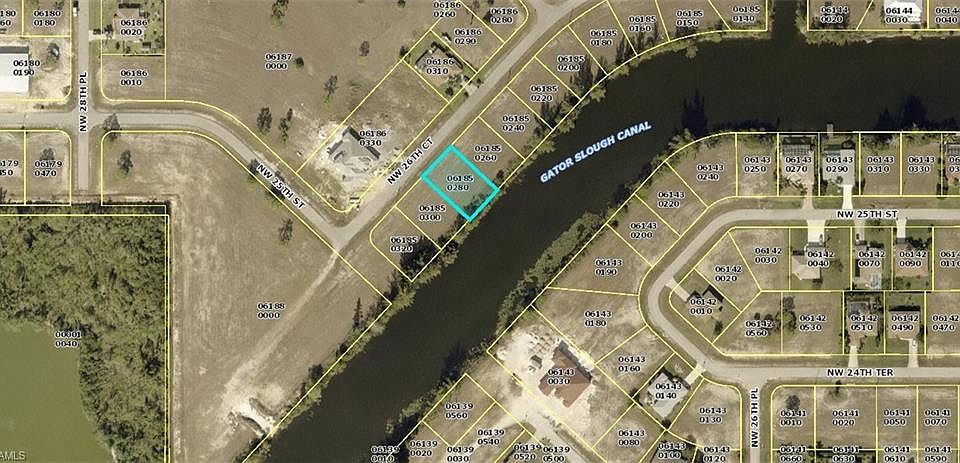 1st image of 2636 NW 26th Ct