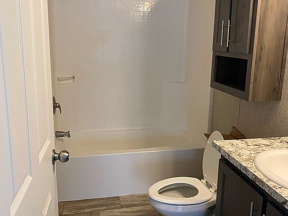5th image of 33 Claroma St #21JD