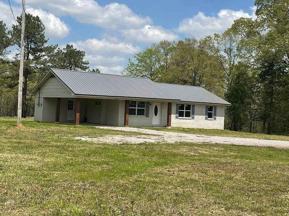 287 Stinson Rd