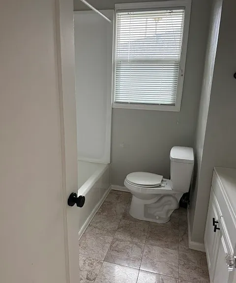 150 Elm St #A — Photo 5