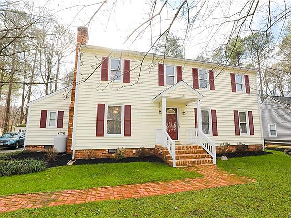 4th image of 10237 Acworth Dr