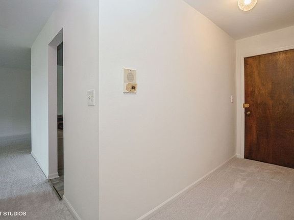 2nd image of 1100 E Randville Dr Unit 207