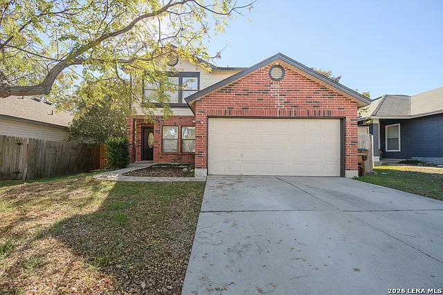 3 bed, 2.5 bath, 1698 sqft, $1,800 — Photo 3